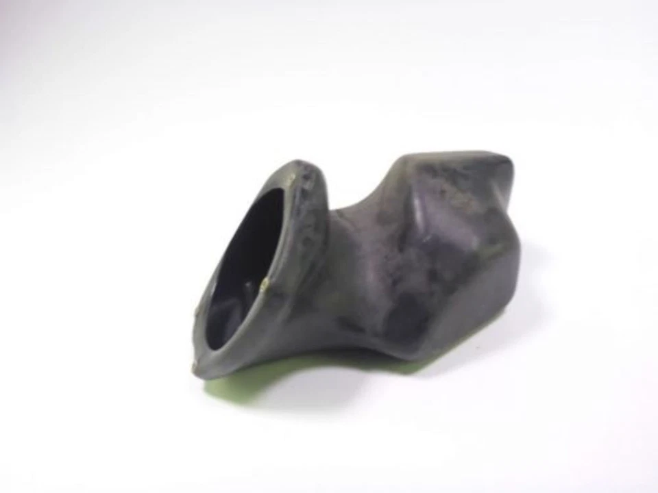 01 BMW K 1200 LT Altavoz Derecho Caja Portador 13711465243 Foto 3 de 4