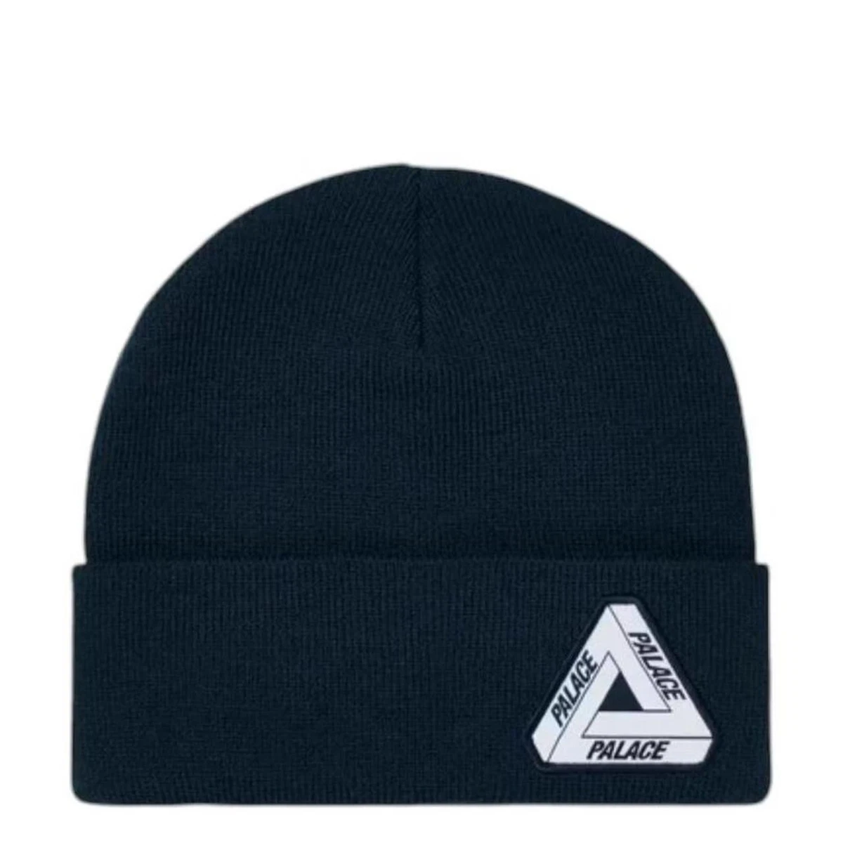 Palace Beanie Hats for Men for sale - eBay
