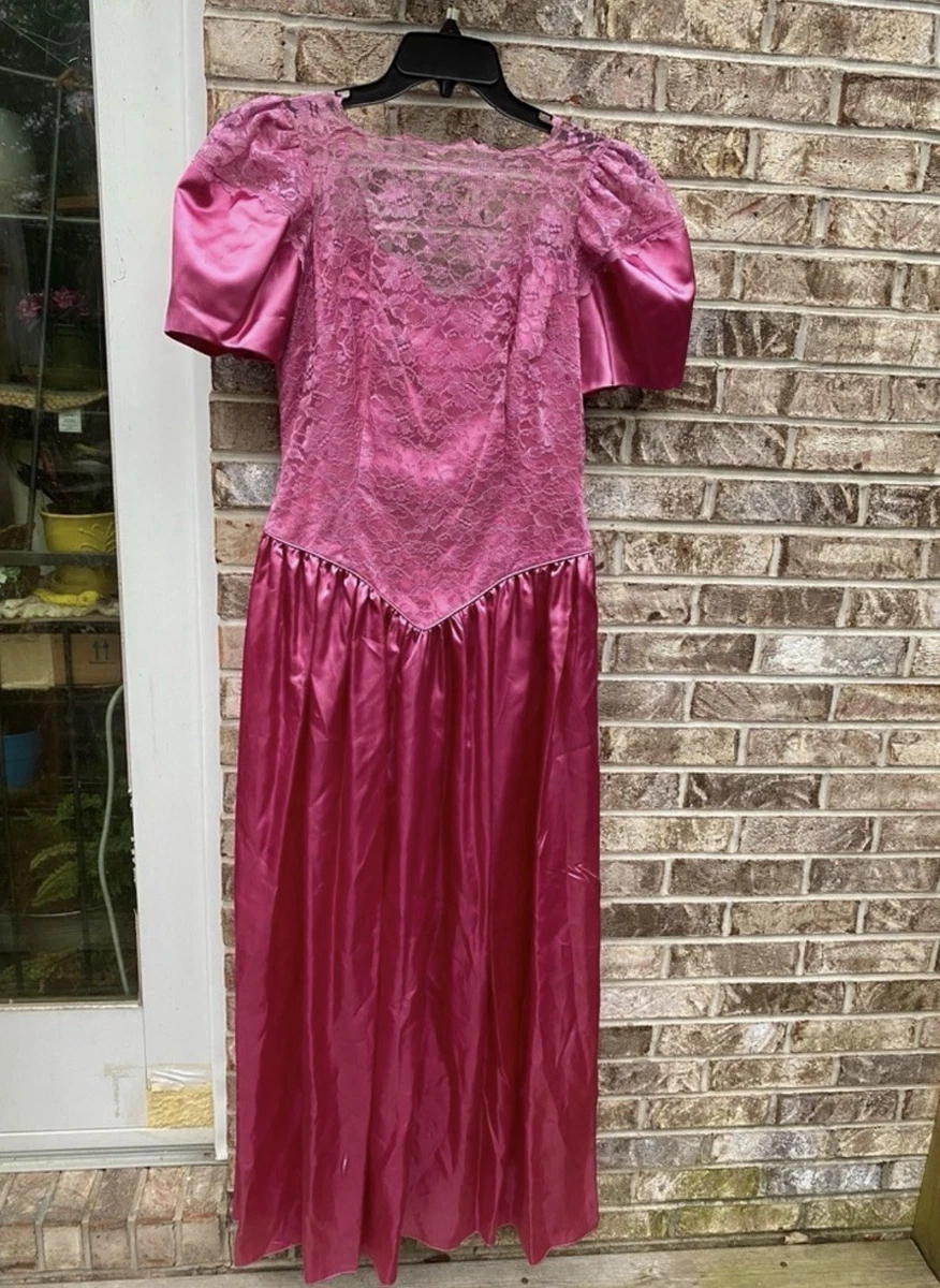 Plus 1980s Vintage Dresses for Women for sale | eBay Plus 1980s Vintage Dresses for Women for sale | eBay