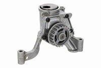 Vaico V25-2762 ÖLpumpe FüR Ford