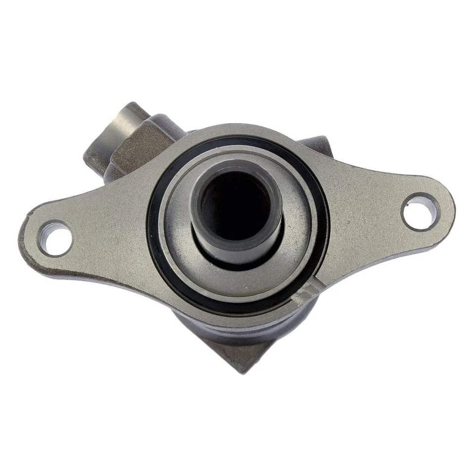 For Ford Focus 2000-2004 Dorman M630338 Brake Master Cylinder Foto 4 de 4
