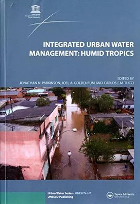 integriertes urbanes Wassermanagement: feuchte Tropen, Collectif