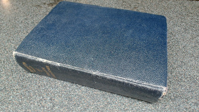 			The Complete Works of William Shakespeare (Illustrated), William 		