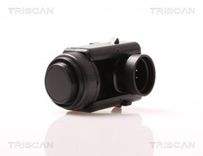 SENSOR, EINPARKHILFE FÜR MERCEDES-BENZ VIANO (W639) - TRISCAN 8815 23106 SENSOR, EINPARKHILFE FÜR MERCEDES-BENZ VIANO (W639) - TRISCAN 8815 23106