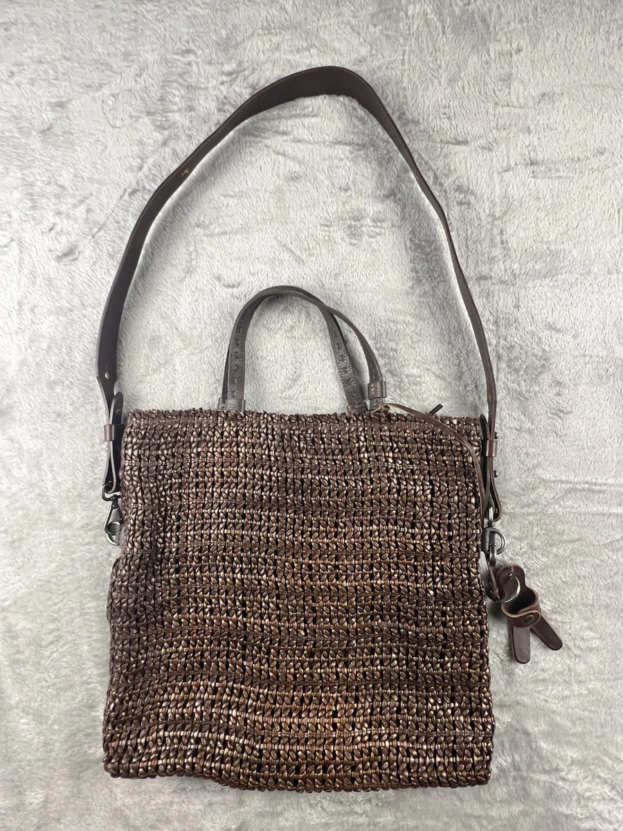 HENRY BEGUELIN トートバッグ Henry Beguelin Bags & Handbags for Women for sale - eBay