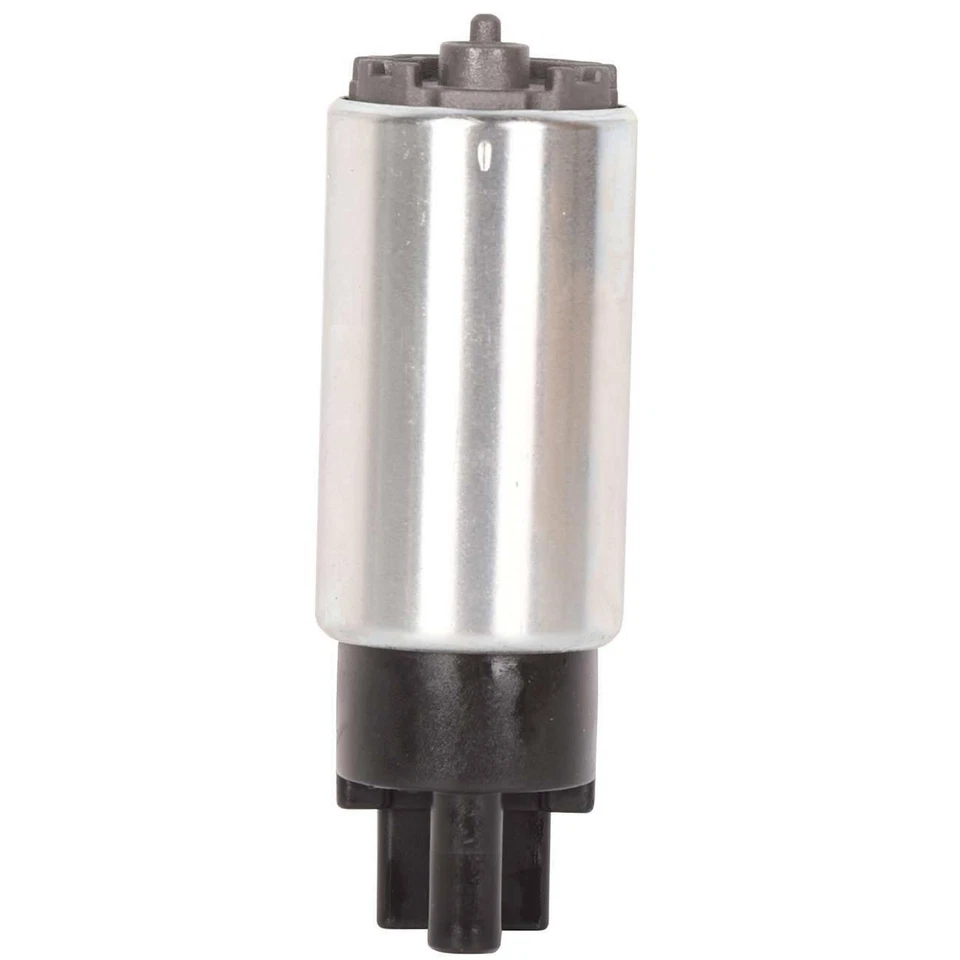 Fuel Pump for Mitsubishi Pajero NS NT NW NJ NK NL 2.8L 3.0L 3.5L 3.8L 1991-2003 - image 3 of 4