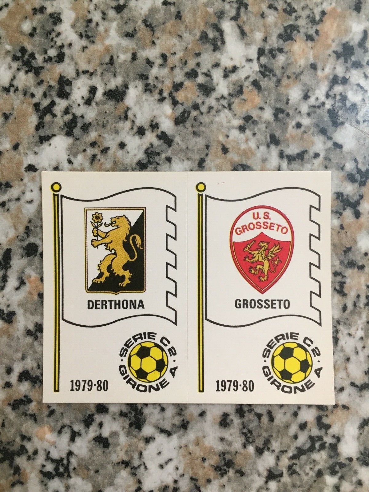 Foto 1 di 1