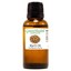 thumbnail 53 - Essential Oils - 30 mL (1 oz) - 100% Pure Therapeutic Grade Oil - 60+ Options!