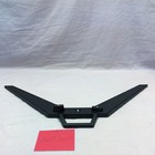 Foto 4 di 5