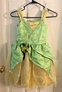 princesa disney vestido amarelo