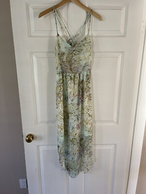 knee length dresses for ladies BCBG Maxazria Dress main image 1