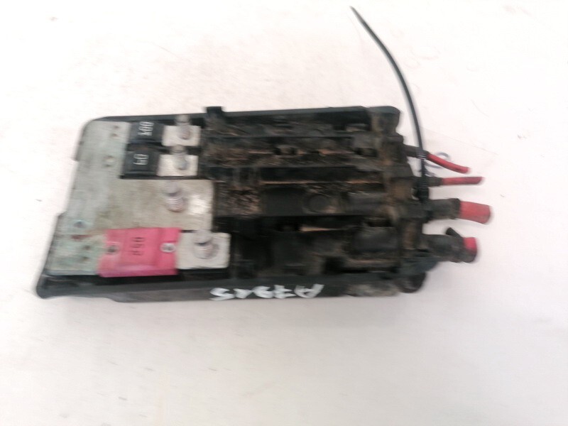 314080 Massepoltrennung FOR BMW 2-Series DE1666667-29 | eBay 