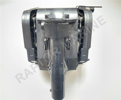 YAMAHA　MB40H Yamaha MB40H | Reverb Canada