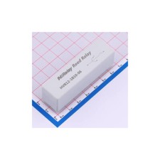 1Stk. HVR12-1B10-06 68x19mm