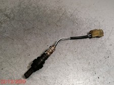 Sonde lambda Suzuki VITARA