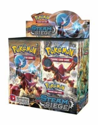 pokemon go tcg card values 1x Pidove 061/078 Pokemon Go Pokemon TCG Card NM