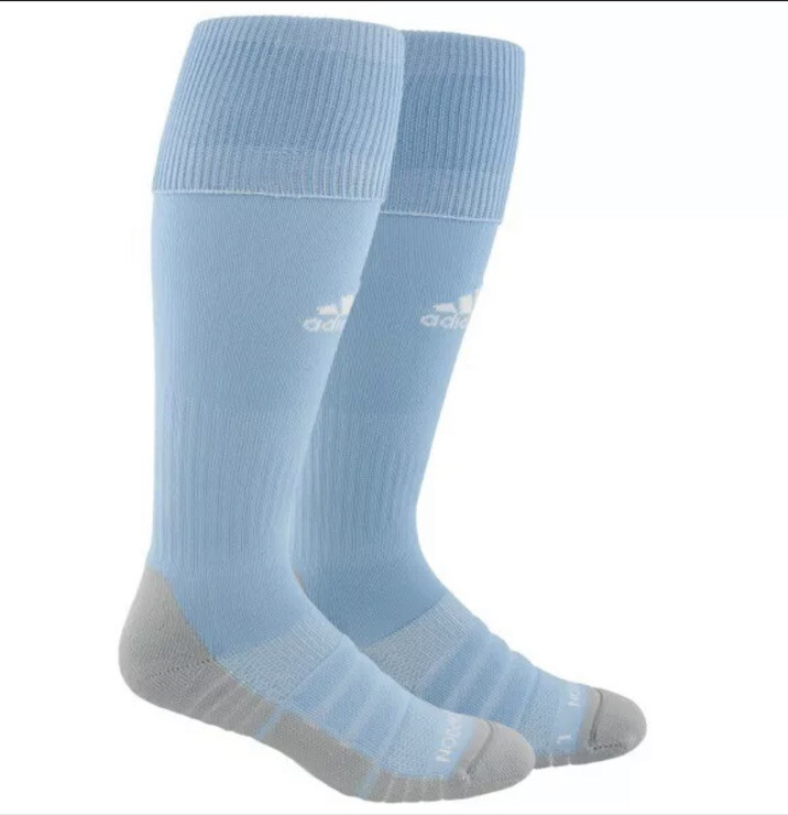 team speed pro otc