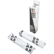 9904k White A+b Rezolin Epoxy Kit 14 Oz. Container Size Box Container Type 1pac