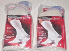zensah compression socks