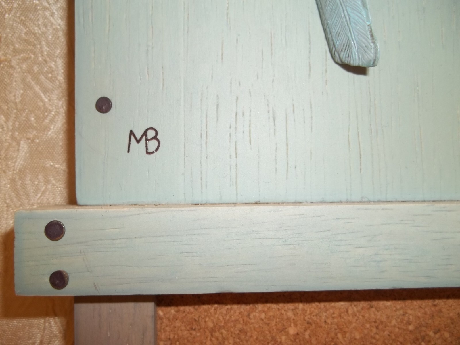 Bild 8 von 8