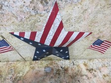 MACOME FANUC MAGNET UNIT MG-1378 MAGNETIC SENSOR MG-1378-BS N