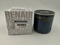 Original Renault ÖLfilter 152089599R Clio IV Megane III IV Scenic III 1....