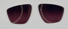 4219 - MAUI JIM 829 MJ829 ROSE BOTH LENSES AUTHENTIC