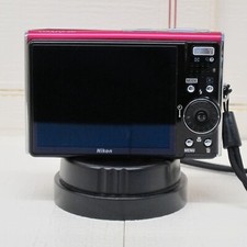 Nikon COOLPIX S51 Digital Cameras for Sale - Shop New & Used