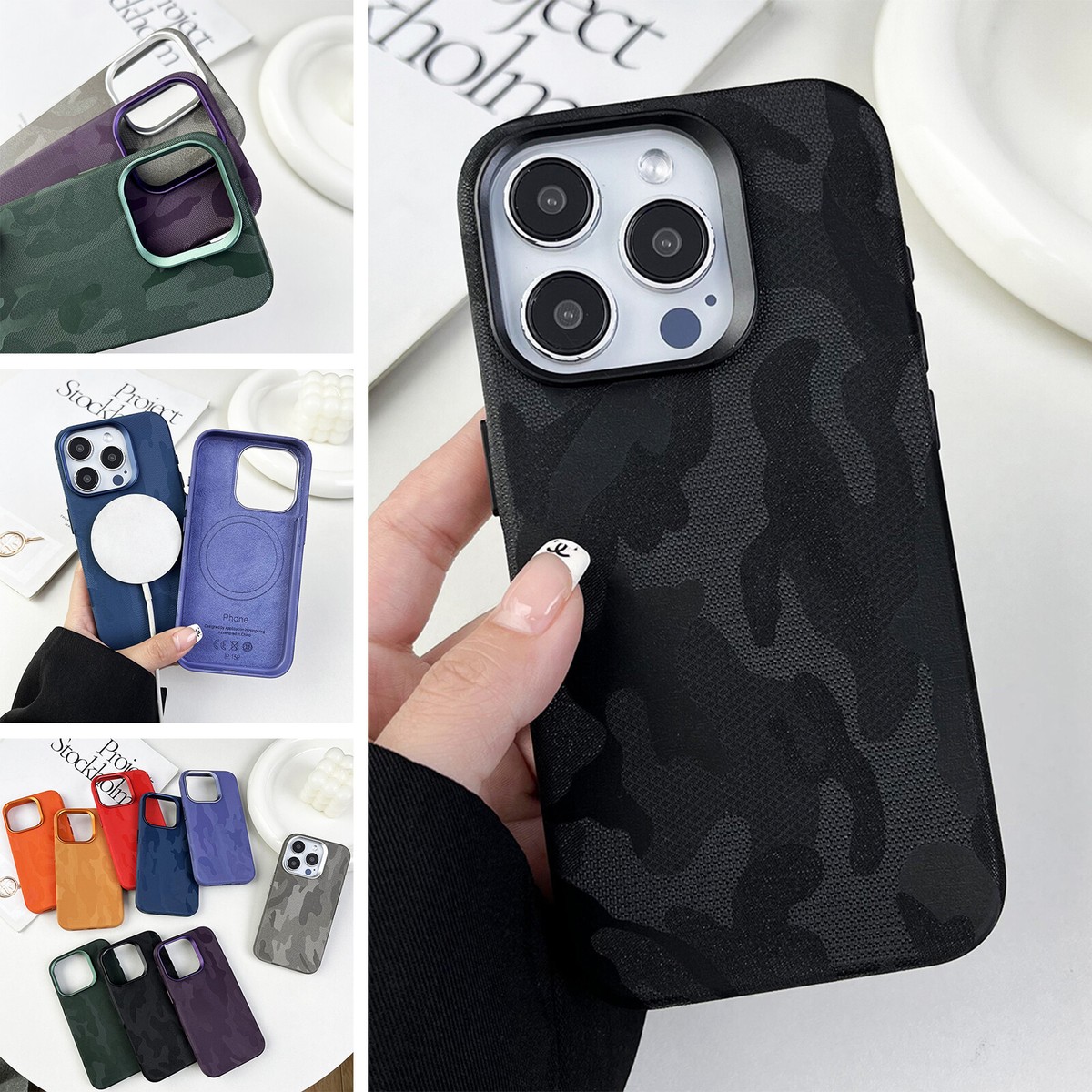 Apple Iphone Back Cover Best Mobile Phone Case Brands Fr IPhone 15