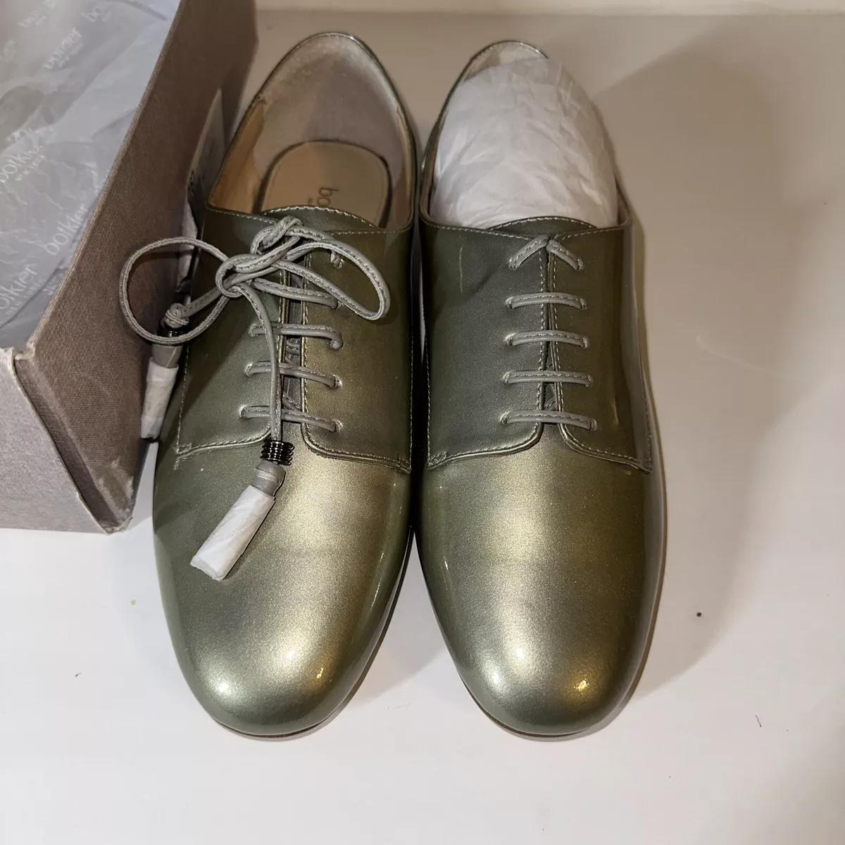 Botkier oxfords clearance
