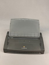 Apple Vintage Computer Printer for sale - eBay Apple Vintage Computer Printer for sale - eBay