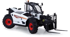 Bobcat TL35.70 Telescopic Handler Universal Hobbies 1:32 Scale Model #UH5200 New