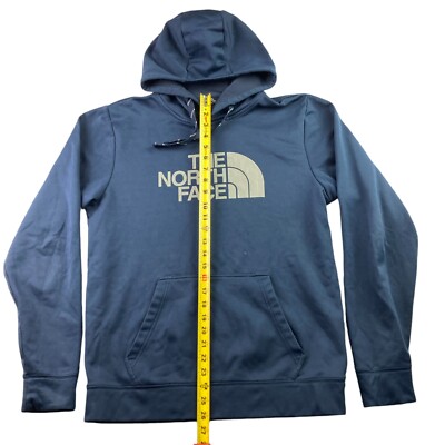 THE NORTH FACE PLAITED KNIT PULLOVER HOODIE ノースフェイス s-l400.jpg