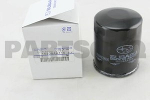 Subaru 16698 aa110