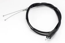 Honda CRF450R, 2002-2006, Throttle Cable - CRF 450R