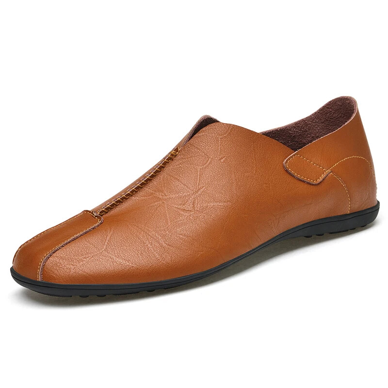 sachin and babi light blue dress 8136 Summer Men Dress Shoes Leather Shoes for Men Mesh Business Casual Shoes|  Alibaba.com
