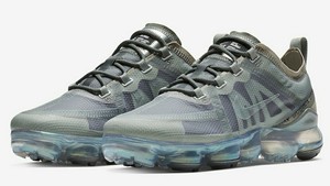 nike air vapormax 2019 premium
