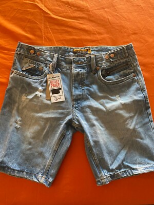 Alcott Jeans
