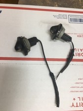 1992-2009 Ford F150 F250 License Plate Lights 92-09 Ford F150 Bumper Lights 1992-2009 Ford F150 F250 License Plate Lights 92-09 Ford F150 Bumper Lights