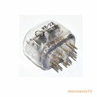 Foto 4 di 4