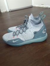 kd 11 cool gray