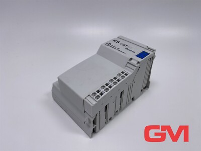 PMA Modbus-Koppler KSVC-101-00151-U00 coupler module KS VARIO BK MOD Buskoppler