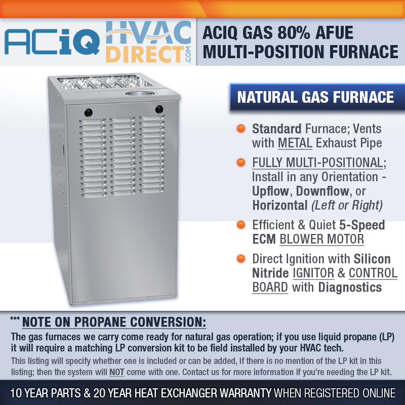 Gas Furnace Tempstar Heat Pump Problems OEM ICP Heil Tempstar