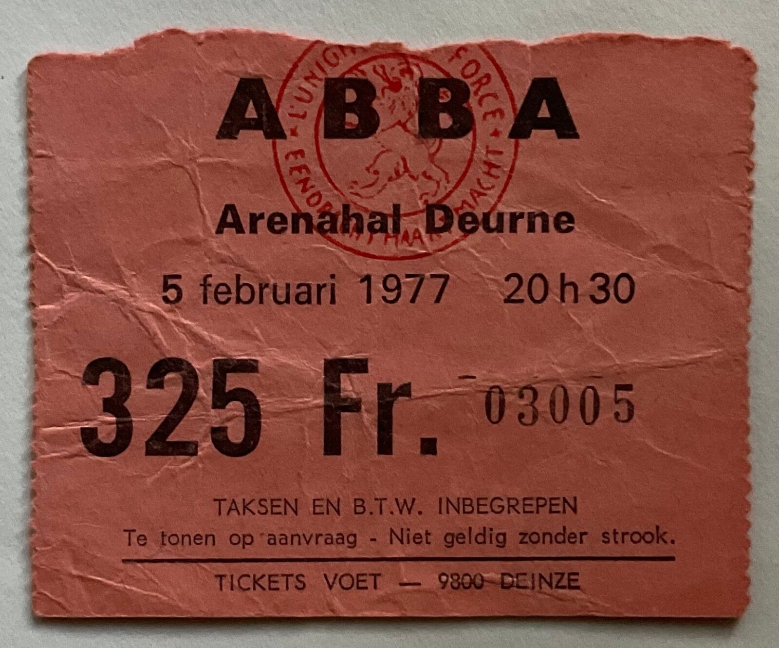 Bild 16 von 25