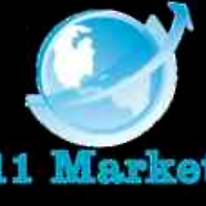 Elevenmarket2003 | eBay Stores