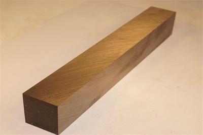 HUGE NOS SKF & Dormer UK 1-1/8'' Square by 7-5/8'' HSS Tool Bit Cutter Blank