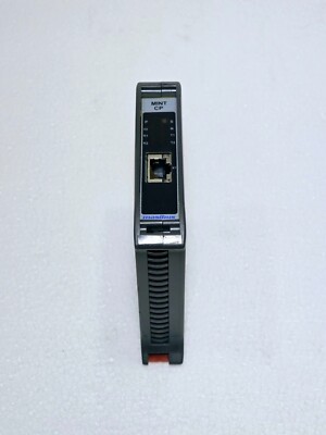 MASIBUS MINT-CP Digitales Eingabemodul Intelligente Digitale Und Analoge I/O