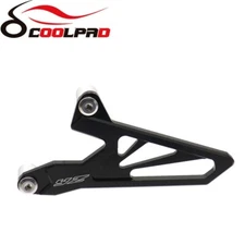 Front Sprocket Guard Cover Chain Protector For YAMAHA YZ250 YZ 250F/250X YZ450F