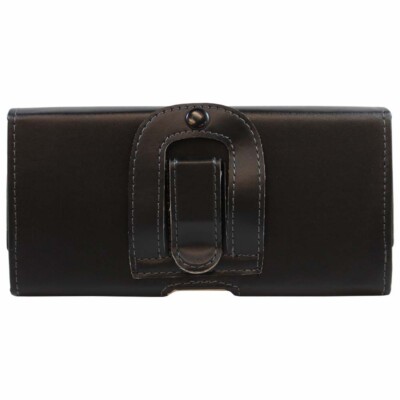 Mobiskin Cover Per IPhone 15 PRO (6,1 Pollici), Custodia Con Vera - Foto 2