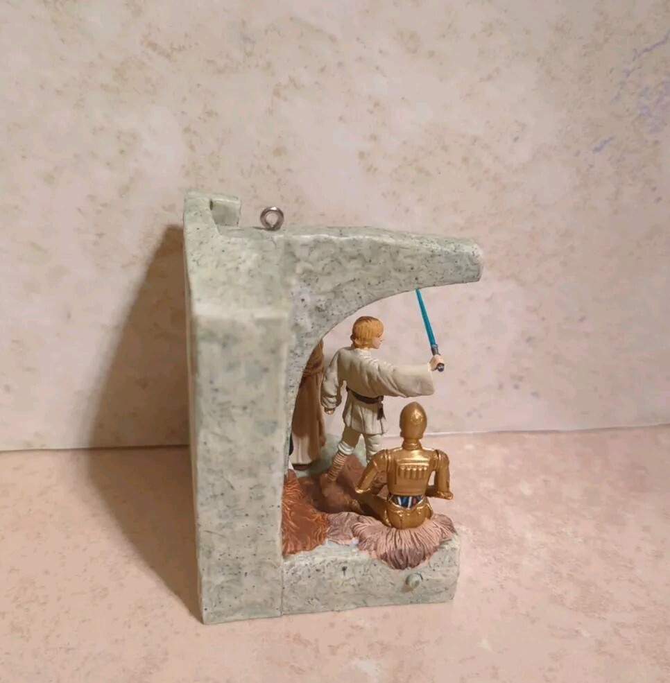 Picture 6 of 6
